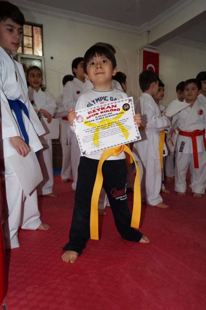 KUSAK TERFI SINAVI 2016 01 141