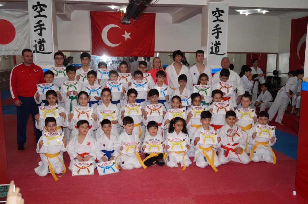 KUSAK TERFI SINAVI 2016 01 147
