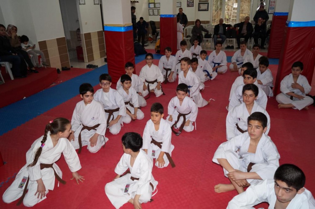 KUSAK TERFI SINAVI 2016 01 148
