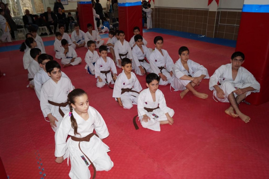 KUSAK TERFI SINAVI 2016 01 149