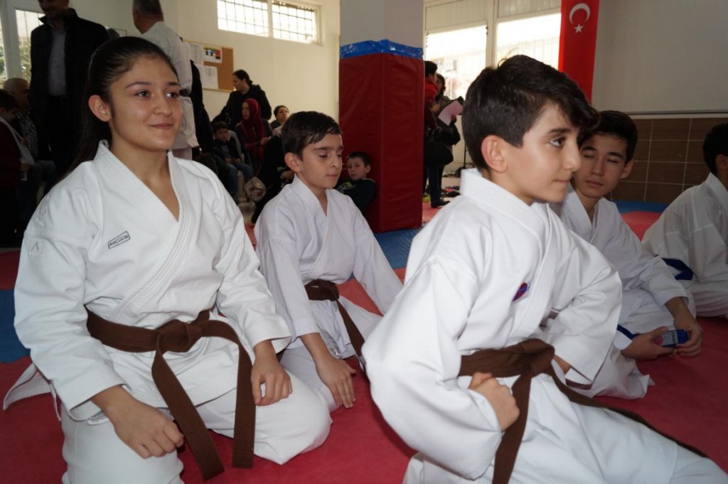 KUSAK TERFI SINAVI 2016 01 156