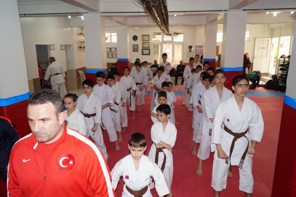 KUSAK TERFI SINAVI 2016 01 158