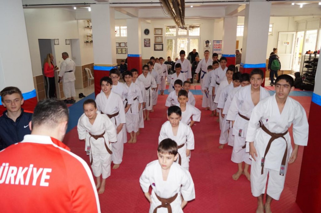 KUSAK TERFI SINAVI 2016 01 159