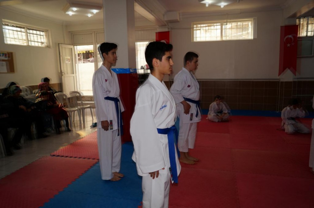 KUSAK TERFI SINAVI 2016 01 165