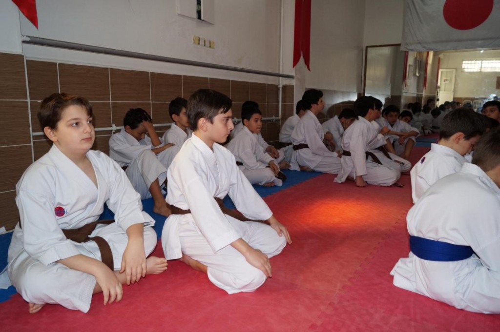 KUSAK TERFI SINAVI 2016 01 167