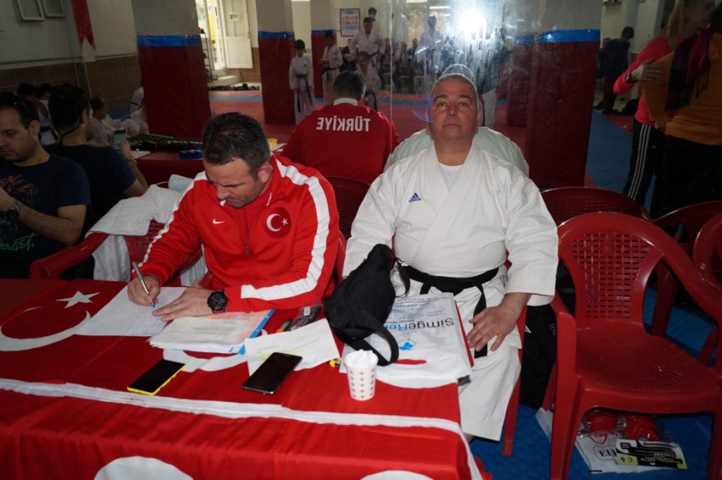 KUSAK TERFI SINAVI 2016 01 175