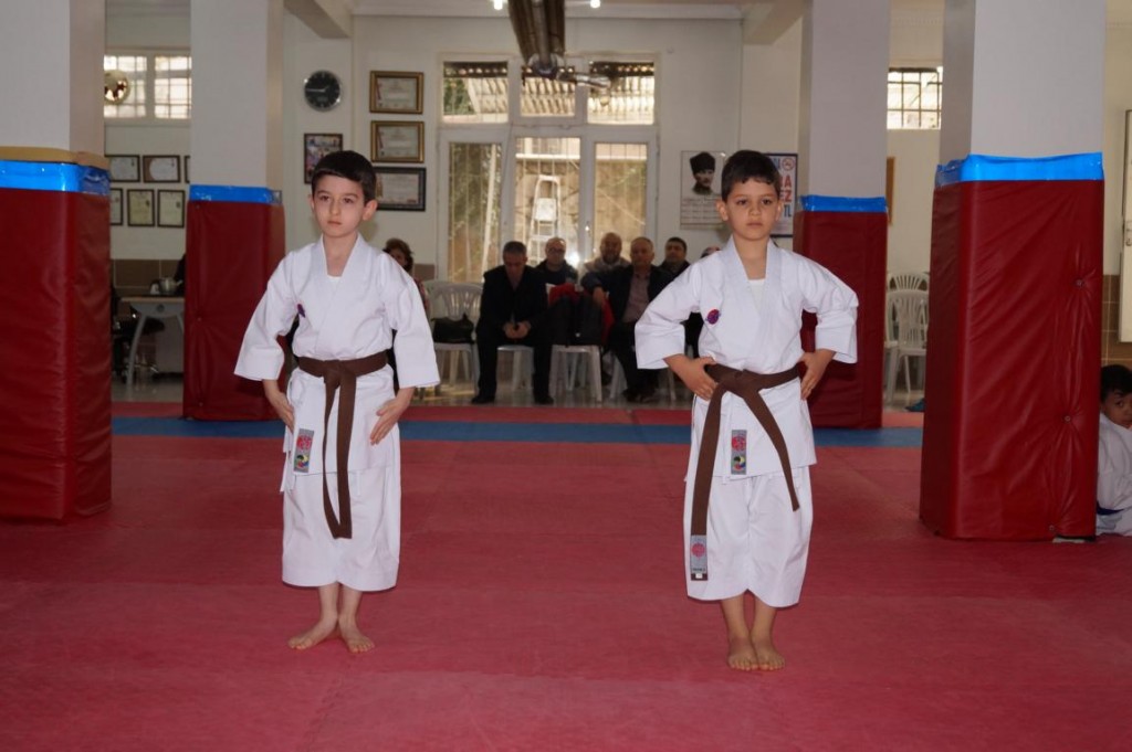 KUSAK TERFI SINAVI 2016 01 176