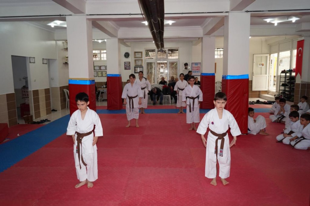 KUSAK TERFI SINAVI 2016 01 180