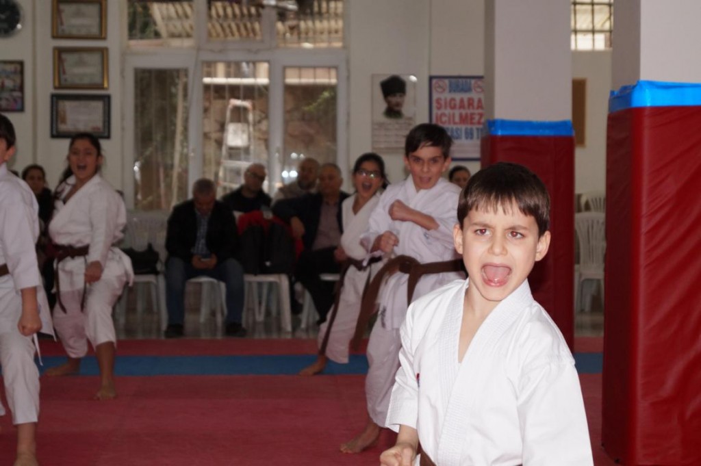 KUSAK TERFI SINAVI 2016 01 181
