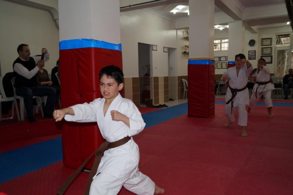 KUSAK TERFI SINAVI 2016 01 182