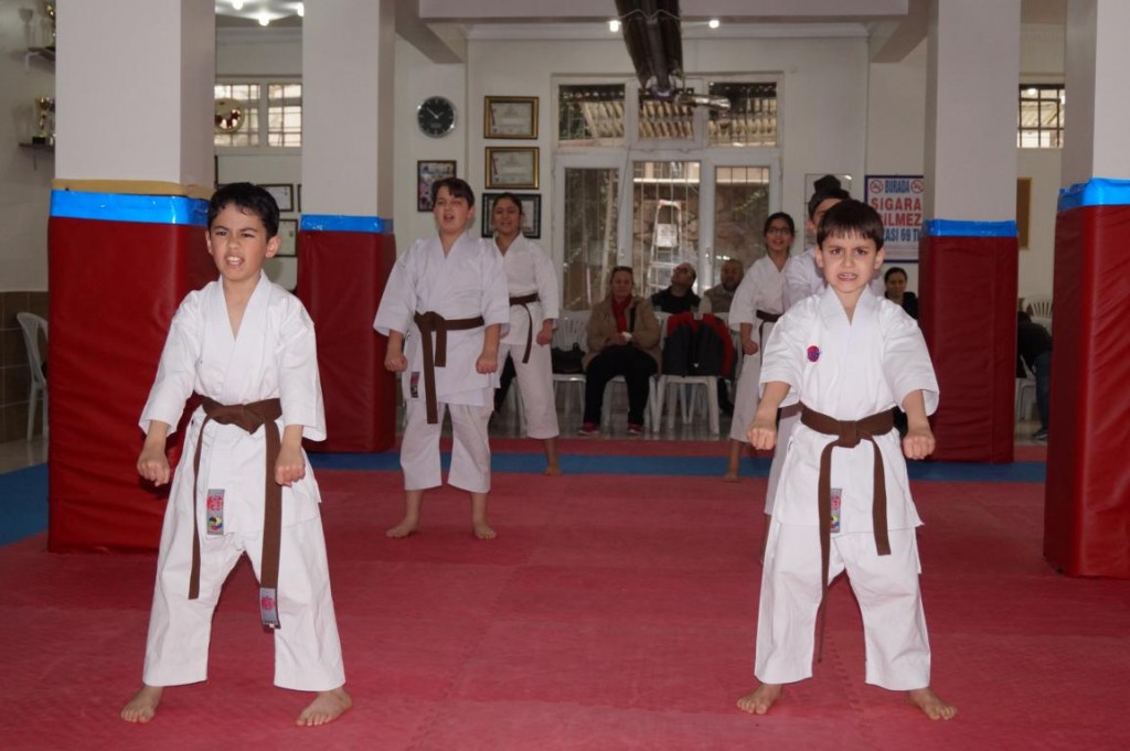 KUSAK TERFI SINAVI 2016 01 183