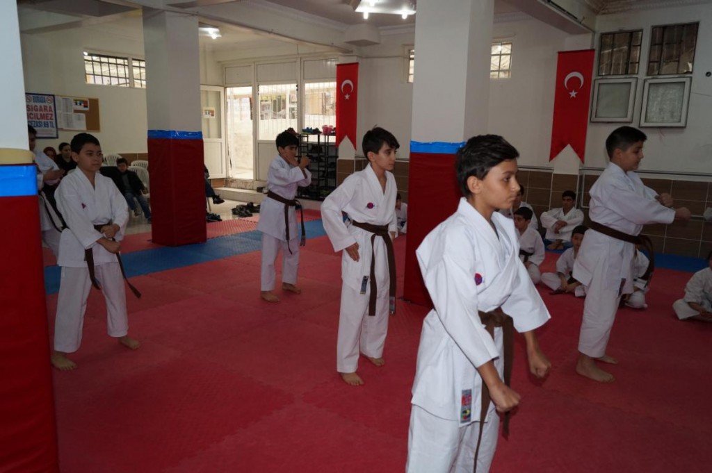 KUSAK TERFI SINAVI 2016 01 186