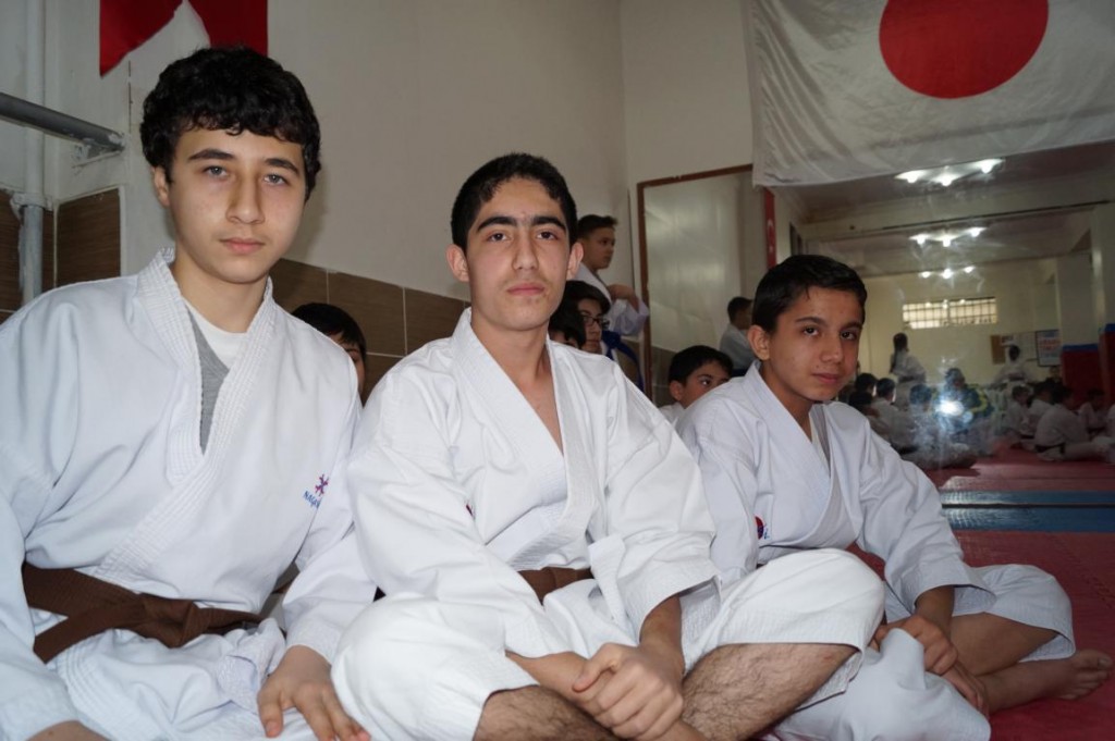 KUSAK TERFI SINAVI 2016 01 190