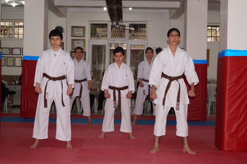 KUSAK TERFI SINAVI 2016 01 193