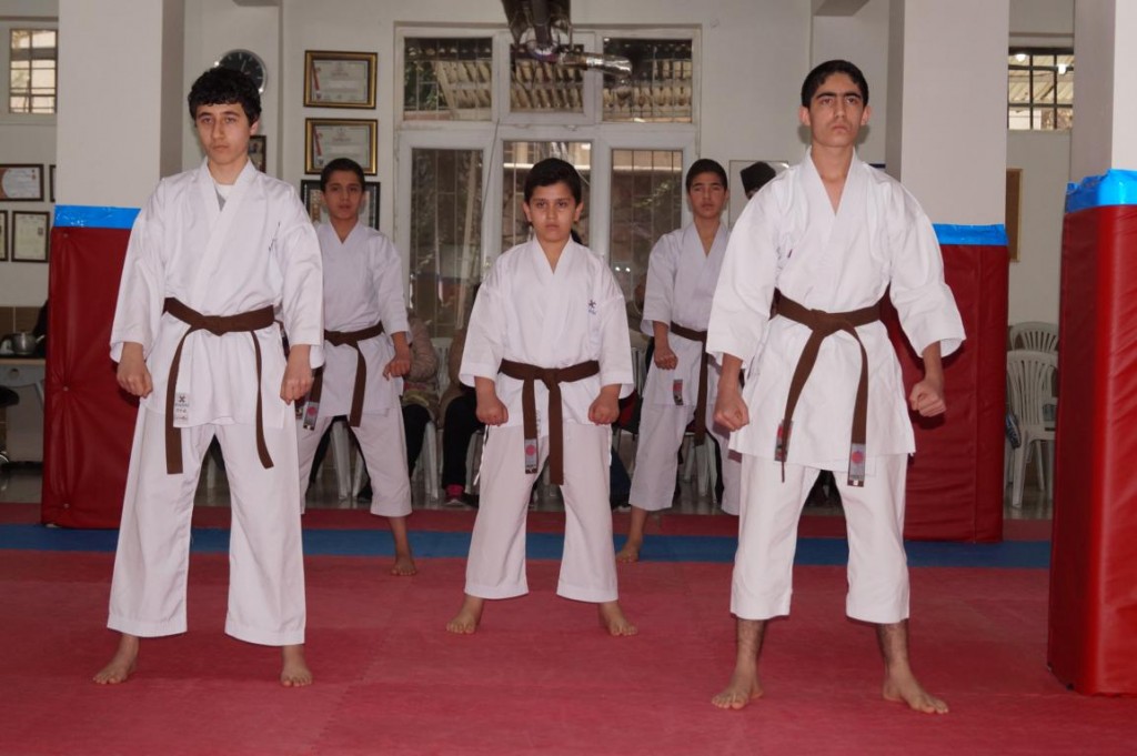 KUSAK TERFI SINAVI 2016 01 194
