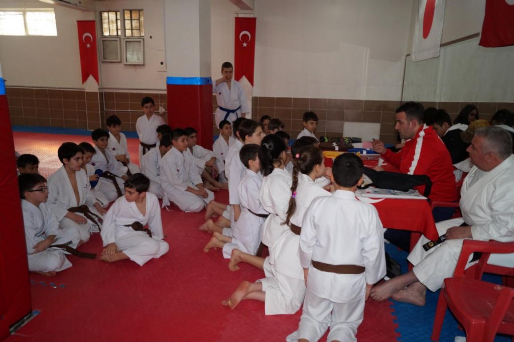 KUSAK TERFI SINAVI 2016 01 203