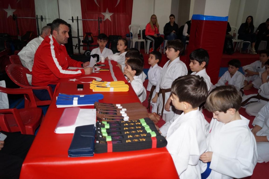 KUSAK TERFI SINAVI 2016 01 206