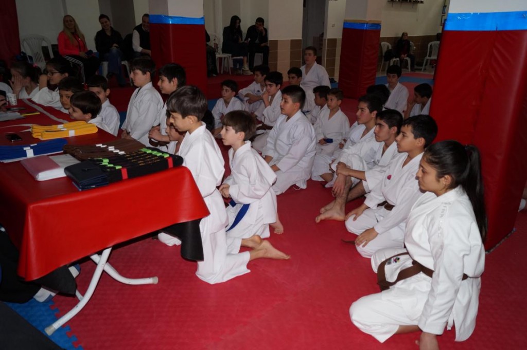 KUSAK TERFI SINAVI 2016 01 207