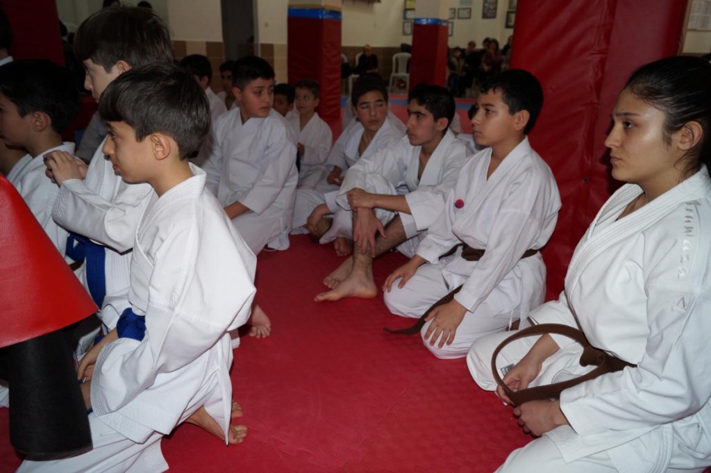 KUSAK TERFI SINAVI 2016 01 210