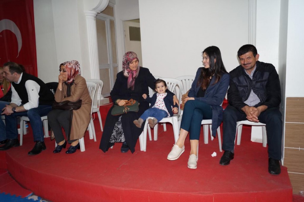 KUSAK TERFI SINAVI 2016 01 213