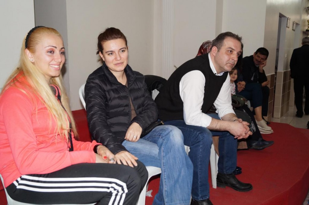 KUSAK TERFI SINAVI 2016 01 215