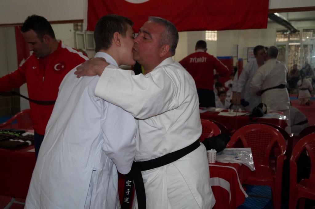 KUSAK TERFI SINAVI 2016 01 227