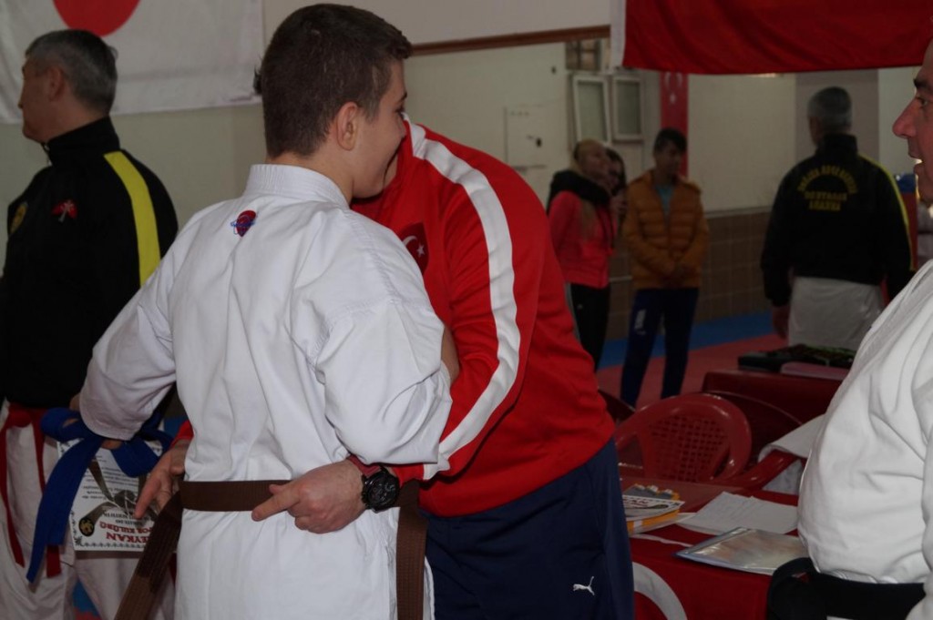 KUSAK TERFI SINAVI 2016 01 228