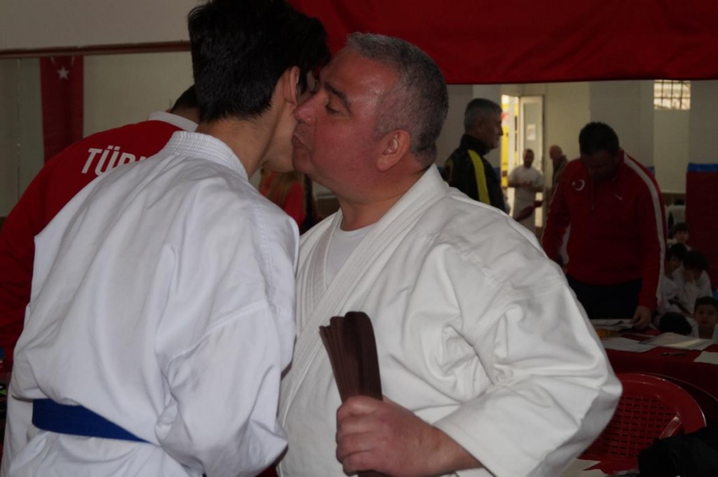 KUSAK TERFI SINAVI 2016 01 238