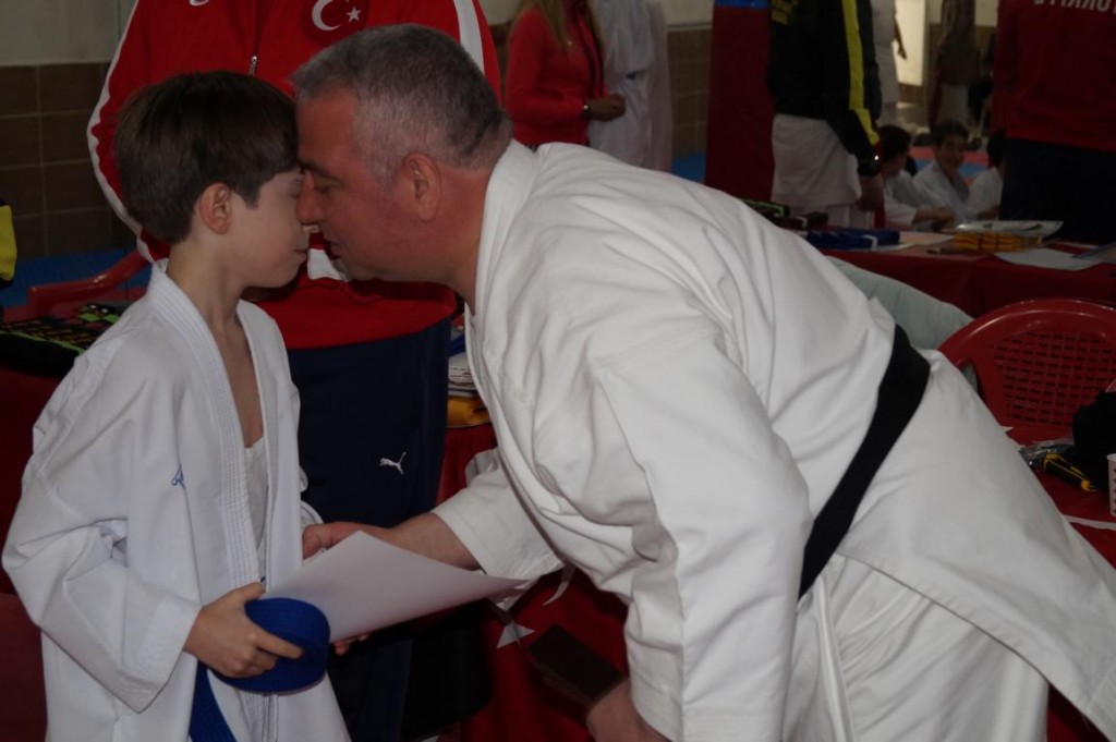 KUSAK TERFI SINAVI 2016 01 240