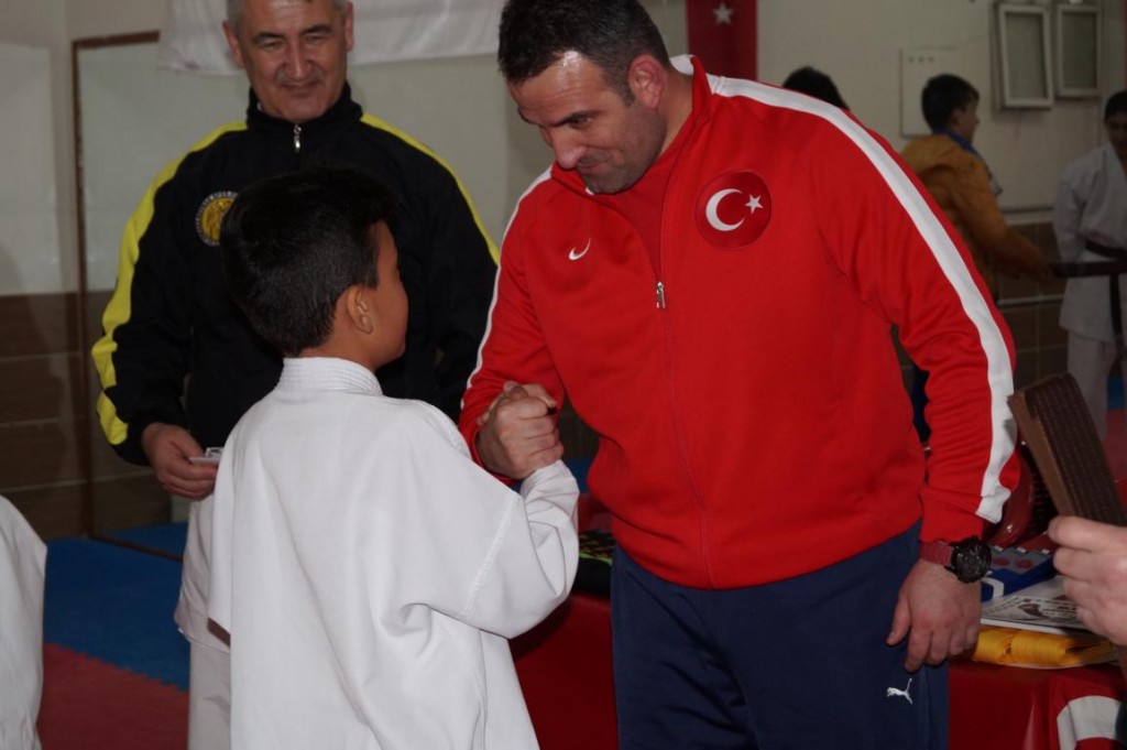 KUSAK TERFI SINAVI 2016 01 244