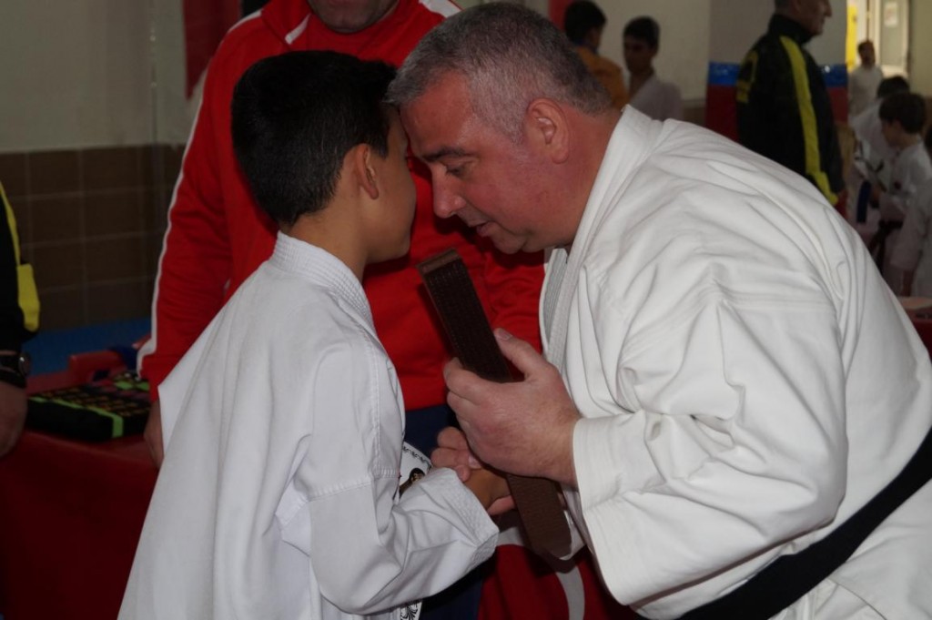KUSAK TERFI SINAVI 2016 01 247
