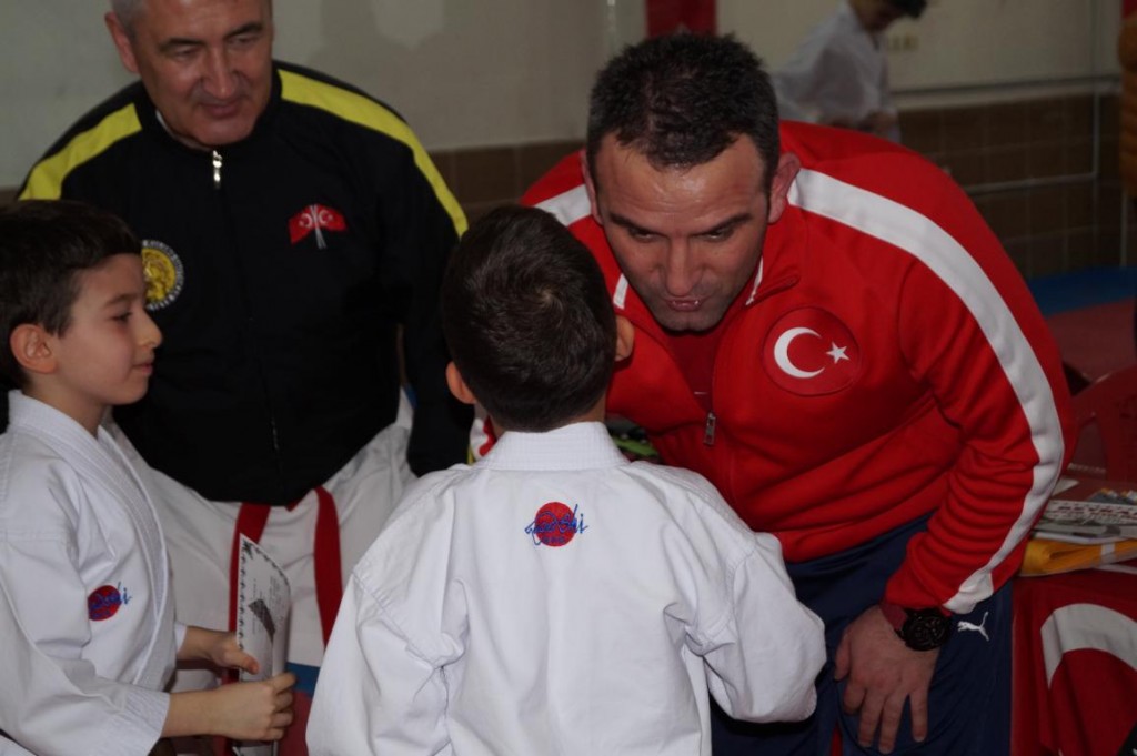 KUSAK TERFI SINAVI 2016 01 249