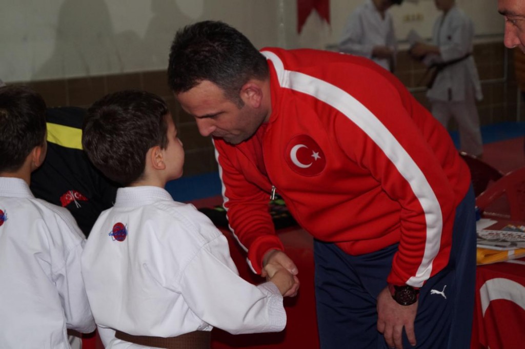 KUSAK TERFI SINAVI 2016 01 250
