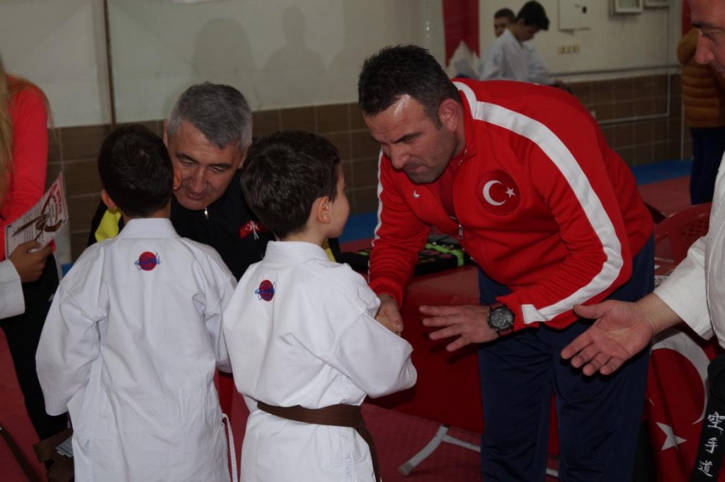 KUSAK TERFI SINAVI 2016 01 251