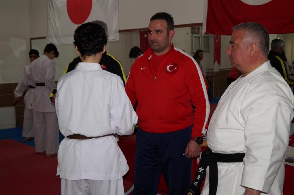 KUSAK TERFI SINAVI 2016 01 255