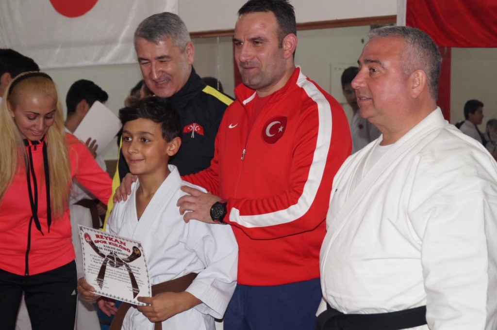 KUSAK TERFI SINAVI 2016 01 259