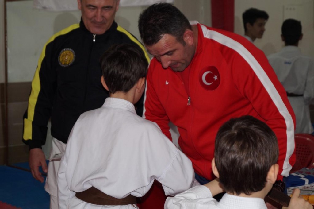 KUSAK TERFI SINAVI 2016 01 260