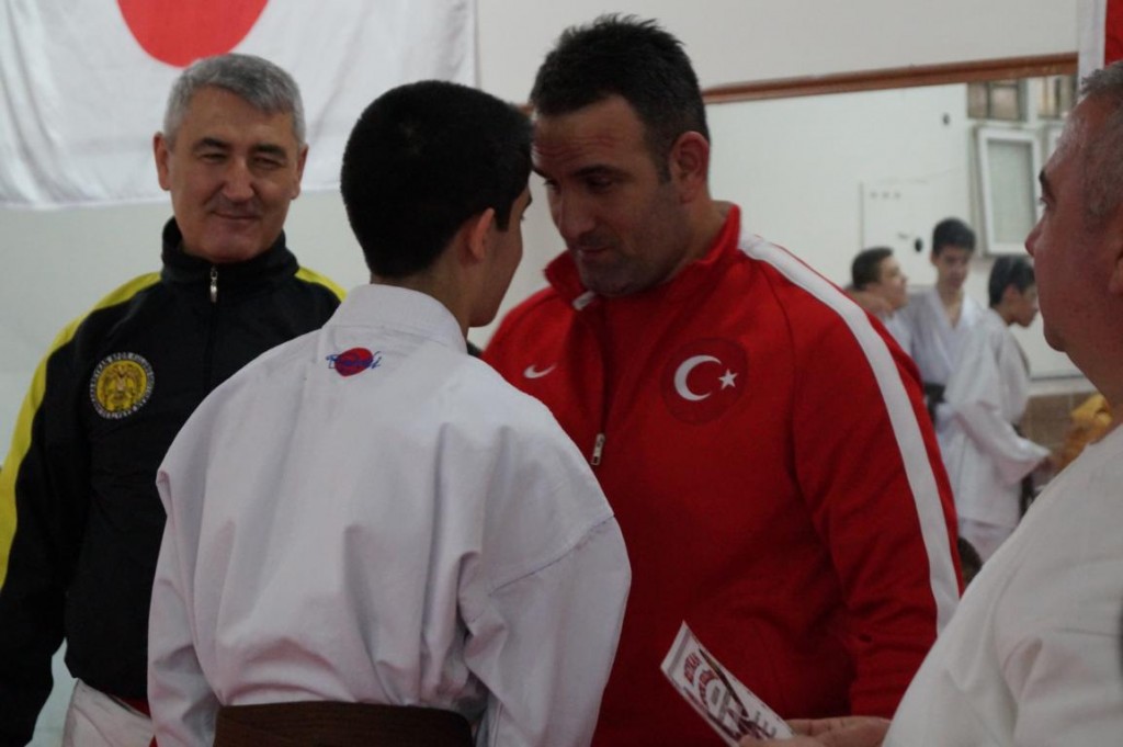 KUSAK TERFI SINAVI 2016 01 271