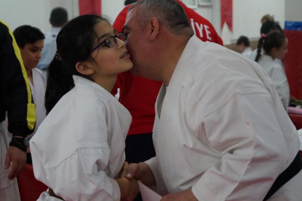 KUSAK TERFI SINAVI 2016 01 276