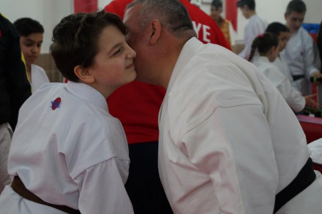 KUSAK TERFI SINAVI 2016 01 280