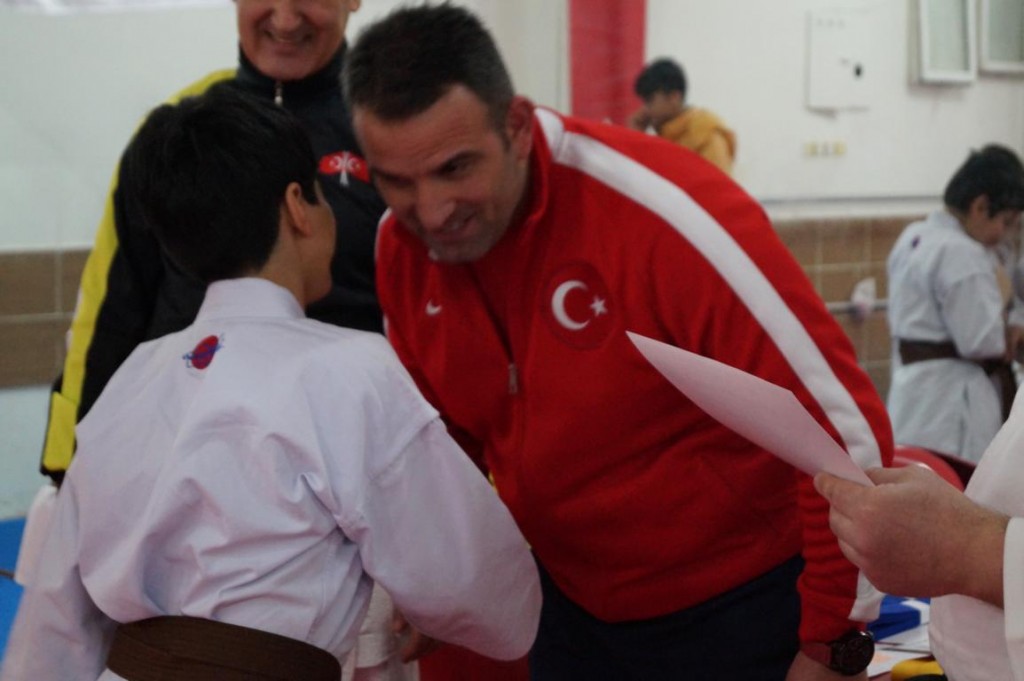 KUSAK TERFI SINAVI 2016 01 287