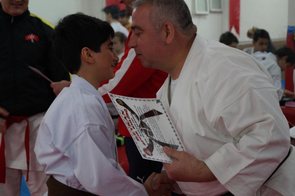 KUSAK TERFI SINAVI 2016 01 290