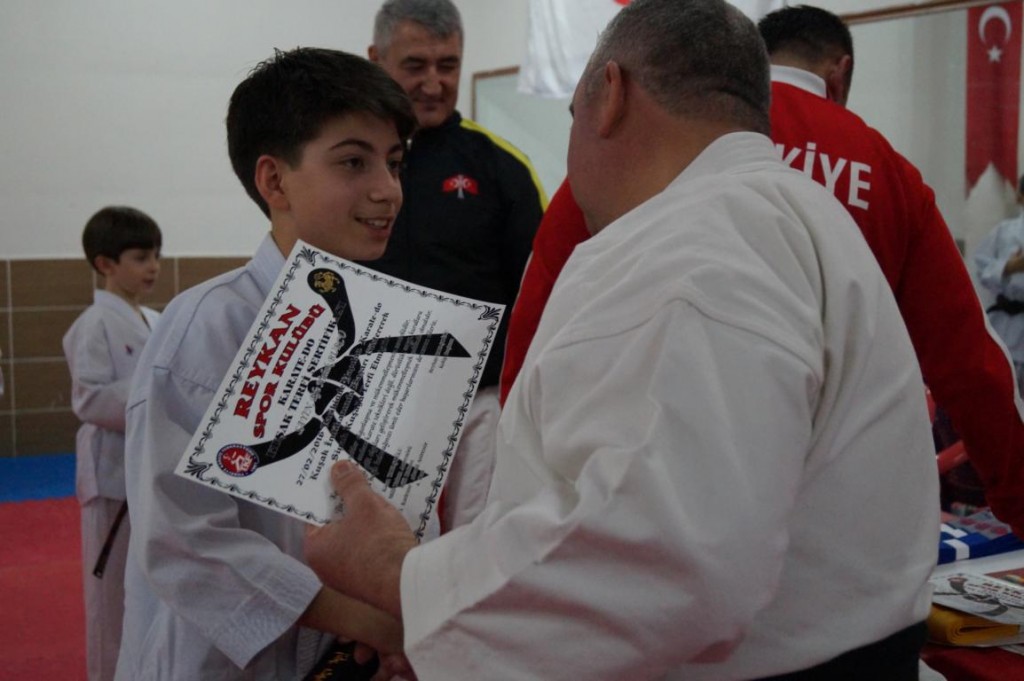 KUSAK TERFI SINAVI 2016 01 304