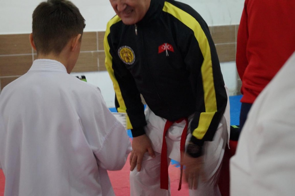 KUSAK TERFI SINAVI 2016 01 316
