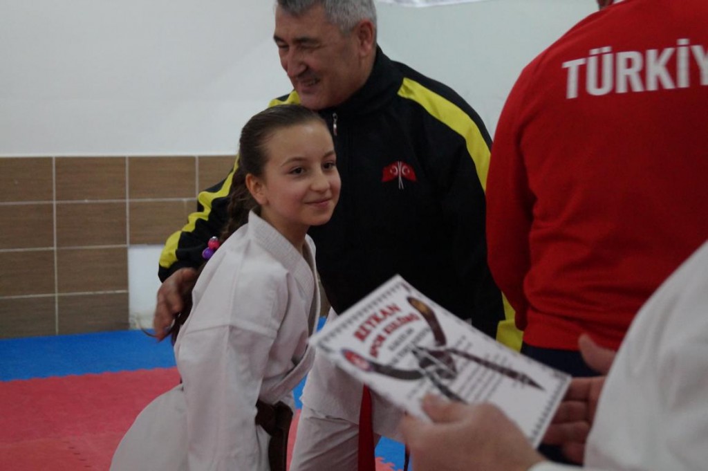 KUSAK TERFI SINAVI 2016 01 320