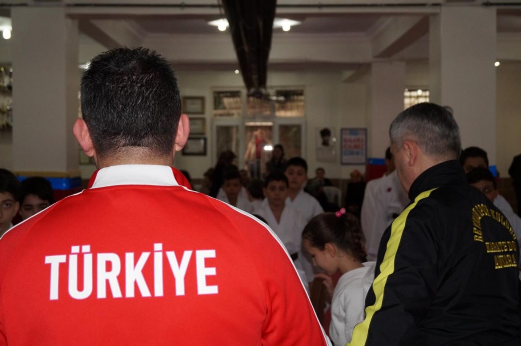 KUSAK TERFI SINAVI 2016 01 330
