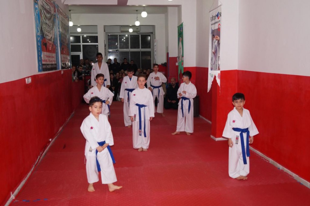 KUSAK TERFI SINAVI 2016 01 351