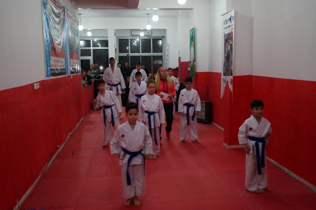 KUSAK TERFI SINAVI 2016 01 352