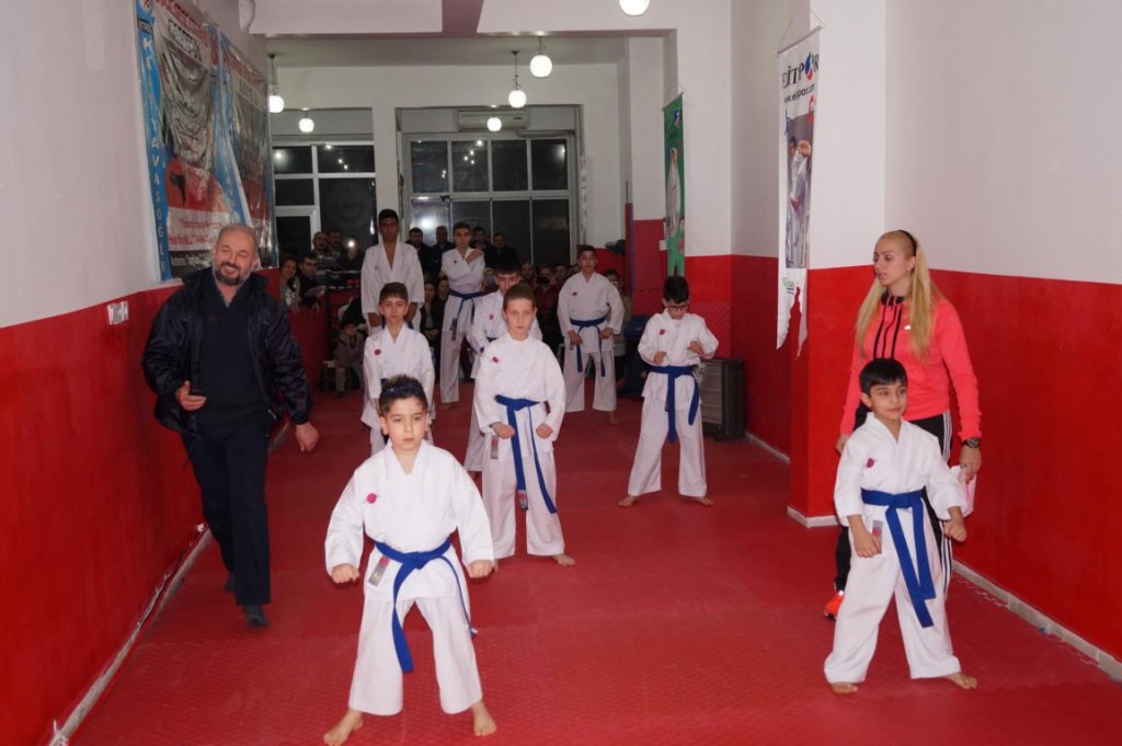 KUSAK TERFI SINAVI 2016 01 353