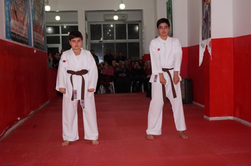 KUSAK TERFI SINAVI 2016 01 356